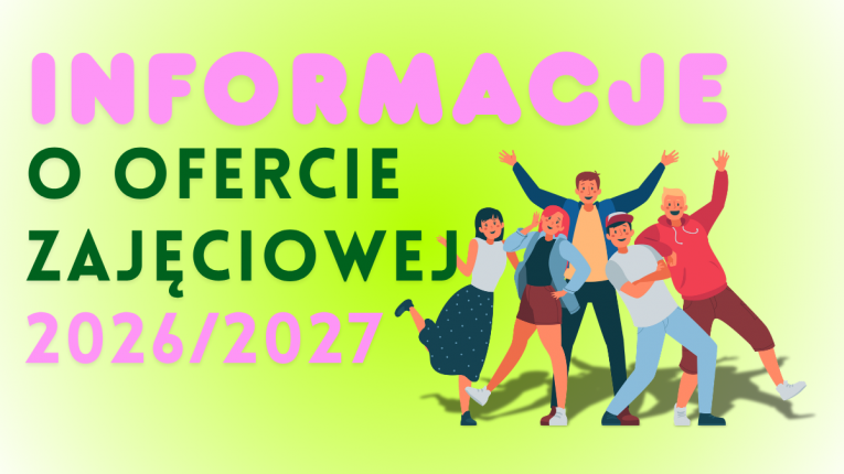 Informacje o ofercie (graf.CKP)